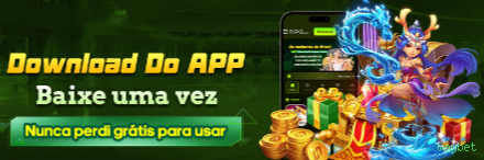 Cassino waybet - mesas ao vivo e jogos