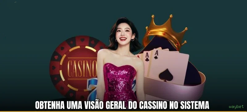 Login waybet - acesso à conta