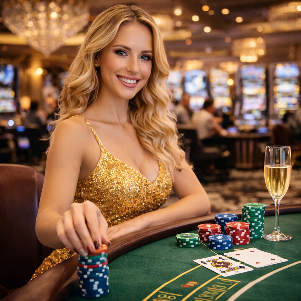 Plataforma waybet - cassino e apostas