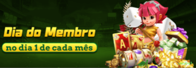 Slots waybet - Sweet Bonanza e caça-níqueis populares