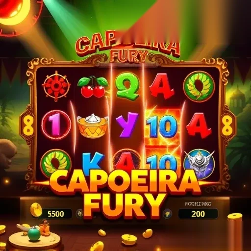 waybet slots no app